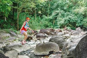 BIB: 
                            <button type="button" onclick="openModal(25117849)" class="btn btn-primary btn-sm float-right btn-popup" data-toggle="modal" data-target=".modal-high-quality">
                        <i class="fas fa-shopping-cart"></i> Add to Cart
                    </button>
                                            <button type="button" onclick="isThisMe(25117849, true)" class="btn btn-success btn-sm float-right btn-popup btn-isme hidden" data-toggle="tooltip" data-placement="bottom" title="นี่คือรูปของคุณใช่ไหม คลิกที่นี่เพื่อเอาเข้าอัลบั้ม">
                        <i class="fas fa-plus"></i> Add to album
                    </button>
                    <button type="button" onclick="isThisMe(25117849, false)" class="btn btn-warning btn-sm float-right btn-popup btn-isnotme hidden">
                        <i class="fas fa-ban"></i> Remove from album
                    </button>